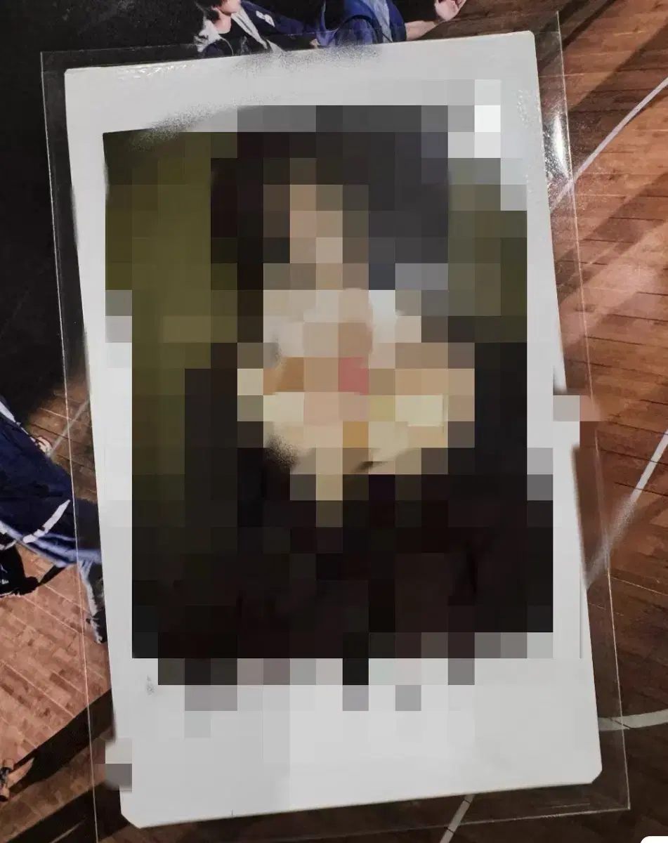thumbnail-0